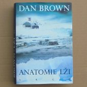 Brown Dan - Anatomie lži