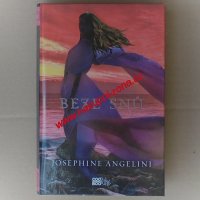 Angelini Josephine - Beze snů