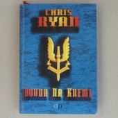 Ryan Chris - Bouda na Kreml