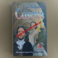 Kalpakian Laura - Cosette