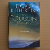Rutherfurd Edward - Dublin Počátky