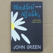 Green John - Hledání Aljašky