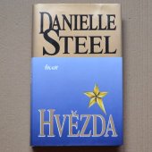 Steel Danielle - Hvězda