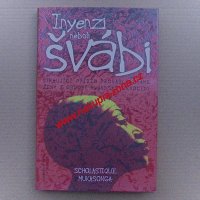Mukasonga Scholastique - Inyenzi neboli švábi
