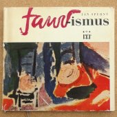 Ismy 3 - Fauvismus - Spurný Jan
