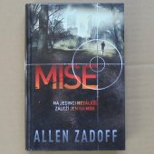 Zadoff Allen - Mise