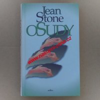 Stone Jean - Osudy