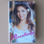 Fiallo Delia - Rosalinda