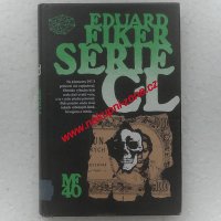 Fiker Eduard - Série C-L