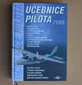 Učebnice pilota 2008