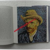 VINCENT VAN GOGH - Miroslav Lamač