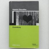 Chevallier Gabriel - Zvonokosy