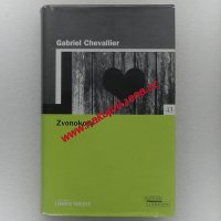 Chevallier Gabriel - Zvonokosy